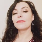  ,   , 42 ,     , c 
