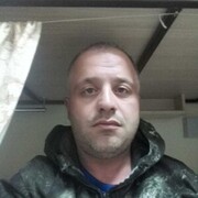 ���������� ��������, ���� ������� �������, 44 ����, ������������ ��� ������, ����� � ���������, c�������� ���������