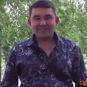 ���������� ����������, ���� ������� ����, 39 ���, ������������ ��� ������, ����� � ���������, c�������� ���������