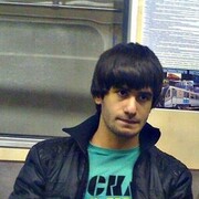  ,   , 32 ,   ,   
