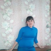 ,  , 36
