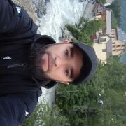 ���������� ������, ���� ������� �����, 35 ���, ������������ ��� ������, ����� � ���������, c�������� ���������