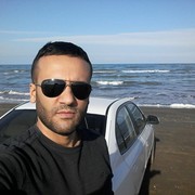  ,   Mikayil, 39 ,   ,   , c 