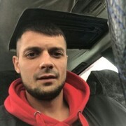 ���������� ����, ���� ������� ����, 31 ���, ������������ ��� ������, ����� � ���������, c�������� ���������