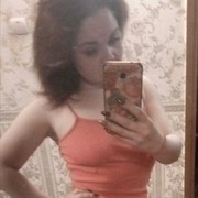  ,   , 38 ,     , c 