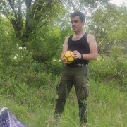 ���������� ������, ���� ������� Mkhi tar, 37 ���, ������������ ��� ������, ����� � ���������