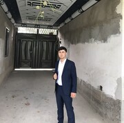   ,  MIRZOSHOH, 25