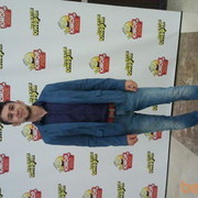 ���������� �������, ���� ������� ������, 39 ���, ������������ ��� ����� � ���������, c�������� ���������