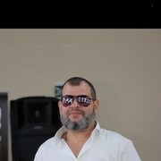 ���������� ������, ���� ������� ������, 48 ���, ������������ ��� ������, ����� � ���������