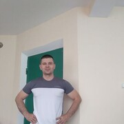  ,   Rav, 42 ,   ,   