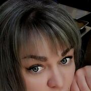  ,    , 46 ,   ,   
