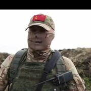 ���������� ������, ������� ����, 43