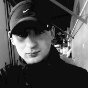 ���������� ����, ���� ������� Vitalik, 31 ���, ������������ ��� ������, ����� � ���������, c�������� ���������