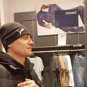 ���������� �����������, ���� ������� Nikita, 31 ���, ������������ ��� ������, ����� � ���������, c�������� ���������