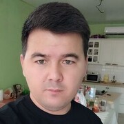  ,   Guwanch, 29 ,   ,   