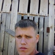 ���������� �����, ���� ������� �����, 33 ����, ������������ ��� ������, ����� � ���������