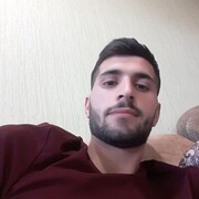 ���������� ������, ���� ������� Zzzzz, 29 ���, ������������ ��� ������, ����� � ���������