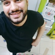  ,   Igor, 29 ,   ,   , c 