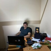  ,   , 43 ,   ,   