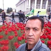  -,   , 48 ,   ,   , c 