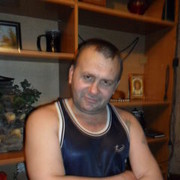  -,   , 49 ,   