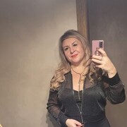 ���������� �����������, ���� ������� �����, 47 ���, ������������ ��� ����� � ���������, c�������� ���������