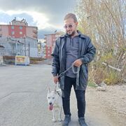  Seen (Kreis 3) / Waser,   Mazlum, 30 ,   ,   