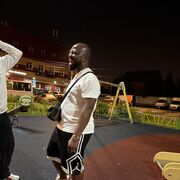 ���������� ������, ���� ������� Morgan, 37 ���, ������������ ��� ������, ����� � ���������