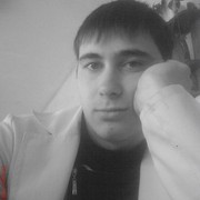 ���������� ��������������, ���� ������� ���������, 31 ���, ������������ ��� ������, ����� � ���������, c�������� ���������