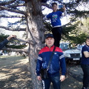 ���������� ���������, ���� ������� ��������, 50 ���, ������������ ��� ������, ����� � ���������, c�������� ���������