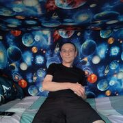  ,   , 39 ,     , c , 