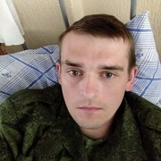  ,  Sasha, 35
