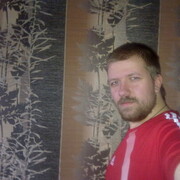  ,   , 35 ,   ,   , 