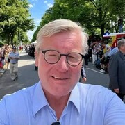  Fosses,  james, 57