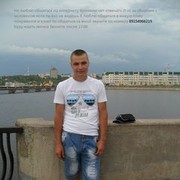 ���������� ������, ���� ������� 89154966219, 35 ���, ������������ ��� ������, ����� � ���������, c�������� ���������