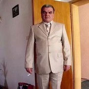  ,   Mehmet, 67 ,   ,   , c 
