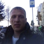 ���������� ������, ���� ������� ����, 36 ���, ������������ ��� ������, ����� � ���������