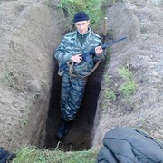 ���������� ��������, ���� ������� Alek �� ����, 40 ���, ������������ ��� ������, ����� � ���������, ���������