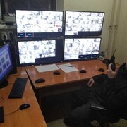 ���������� ������, ���� ������� ������, 41 ���, ������������ ��� ����� � ���������, c�������� ���������