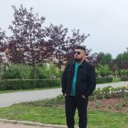 ���������� �����-���������, ���� ������� ��������, 35 ���, ������������ ��� ������, ����� � ���������