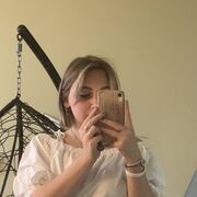  ,   , 20 ,   ,   , 