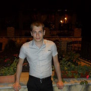  ,   Alexandr, 36 ,   
