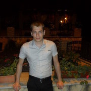  ,   Alexandr, 35 ,   