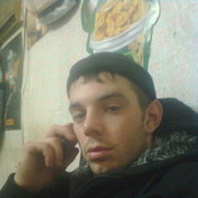 ���������� ��������, ���� ������� �������, 35 ���, ������������ ��� ������, ����� � ���������, c�������� ���������