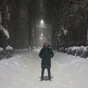 ���������� ������ ��������, ���� ������� ������, 27 ���, ������������ ��� ������, ����� � ���������