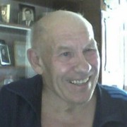  ,  zhenya, 75