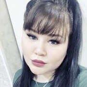  ,  , 28