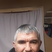 ���������� �����-���������, ���� ������� ���������, 56 ���, ������������ ��� ������, ����� � ���������, c�������� ���������