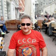 ���������� ������, ���� ������� ������, 51 ���, ������������ ��� ������, ����� � ���������, ���������