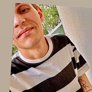 ���������� ������, ���� ������� ��������, 27 ���, ������������ ��� ������, ����� � ���������, c�������� ���������, ���������